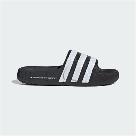 adidas adilette hartjes|Adidas originals Adilette 22.